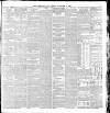 Yorkshire Post and Leeds Intelligencer Tuesday 17 November 1891 Page 5