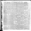 Yorkshire Post and Leeds Intelligencer Tuesday 17 November 1891 Page 6