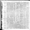 Yorkshire Post and Leeds Intelligencer Tuesday 17 November 1891 Page 8
