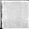 x-fHS TORKT*S/foE M&T.'THUIIS'DAY, NOVEMBER 19, 1891.