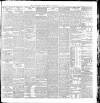 Yorkshire Post and Leeds Intelligencer Friday 20 November 1891 Page 5