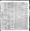 Yorkshire Post and Leeds Intelligencer Thursday 26 November 1891 Page 3