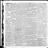 Yorkshire Post and Leeds Intelligencer Thursday 26 November 1891 Page 4