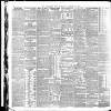 Yorkshire Post and Leeds Intelligencer Thursday 26 November 1891 Page 6