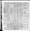 Yorkshire Post and Leeds Intelligencer Monday 30 November 1891 Page 2
