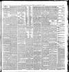 Yorkshire Post and Leeds Intelligencer Monday 30 November 1891 Page 3