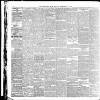 Yorkshire Post and Leeds Intelligencer Monday 30 November 1891 Page 4