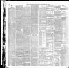 Yorkshire Post and Leeds Intelligencer Monday 30 November 1891 Page 6