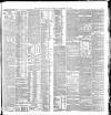 Yorkshire Post and Leeds Intelligencer Monday 30 November 1891 Page 7
