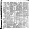 Yorkshire Post and Leeds Intelligencer Tuesday 01 December 1891 Page 2