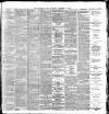 Yorkshire Post and Leeds Intelligencer Tuesday 01 December 1891 Page 3