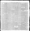 Yorkshire Post and Leeds Intelligencer Tuesday 01 December 1891 Page 5