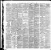 Yorkshire Post and Leeds Intelligencer Wednesday 02 December 1891 Page 2
