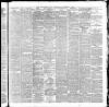 Yorkshire Post and Leeds Intelligencer Wednesday 02 December 1891 Page 3