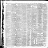 Yorkshire Post and Leeds Intelligencer Wednesday 02 December 1891 Page 8