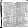 Yorkshire Post and Leeds Intelligencer Thursday 03 December 1891 Page 2