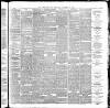 Yorkshire Post and Leeds Intelligencer Thursday 03 December 1891 Page 3