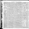 Yorkshire Post and Leeds Intelligencer Thursday 03 December 1891 Page 4