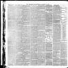Yorkshire Post and Leeds Intelligencer Thursday 03 December 1891 Page 6