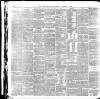 Yorkshire Post and Leeds Intelligencer Thursday 03 December 1891 Page 8