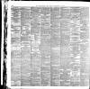Yorkshire Post and Leeds Intelligencer Friday 04 December 1891 Page 2