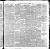 Yorkshire Post and Leeds Intelligencer Friday 04 December 1891 Page 3