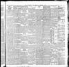 Yorkshire Post and Leeds Intelligencer Friday 04 December 1891 Page 5