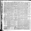 Yorkshire Post and Leeds Intelligencer Saturday 05 December 1891 Page 2