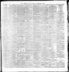 Yorkshire Post and Leeds Intelligencer Saturday 05 December 1891 Page 3