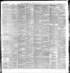 Yorkshire Post and Leeds Intelligencer Saturday 05 December 1891 Page 5