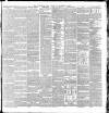 Yorkshire Post and Leeds Intelligencer Saturday 05 December 1891 Page 9