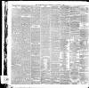 Yorkshire Post and Leeds Intelligencer Saturday 05 December 1891 Page 12