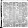 Yorkshire Post and Leeds Intelligencer Tuesday 08 December 1891 Page 2
