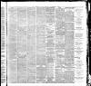 Yorkshire Post and Leeds Intelligencer Tuesday 08 December 1891 Page 3