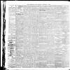 Yorkshire Post and Leeds Intelligencer Tuesday 08 December 1891 Page 4