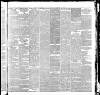 Yorkshire Post and Leeds Intelligencer Tuesday 08 December 1891 Page 5