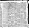 Yorkshire Post and Leeds Intelligencer Wednesday 09 December 1891 Page 3