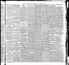 Yorkshire Post and Leeds Intelligencer Wednesday 09 December 1891 Page 5
