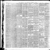 Yorkshire Post and Leeds Intelligencer Wednesday 09 December 1891 Page 6