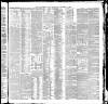 Yorkshire Post and Leeds Intelligencer Wednesday 09 December 1891 Page 7