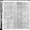 Yorkshire Post and Leeds Intelligencer Friday 11 December 1891 Page 2