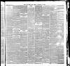 Yorkshire Post and Leeds Intelligencer Friday 11 December 1891 Page 3