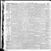 Yorkshire Post and Leeds Intelligencer Friday 11 December 1891 Page 4