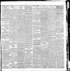 Yorkshire Post and Leeds Intelligencer Friday 11 December 1891 Page 5