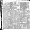 Yorkshire Post and Leeds Intelligencer Friday 11 December 1891 Page 6