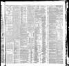 Yorkshire Post and Leeds Intelligencer Friday 11 December 1891 Page 7