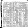 Yorkshire Post and Leeds Intelligencer Friday 11 December 1891 Page 8