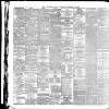 Yorkshire Post and Leeds Intelligencer Saturday 12 December 1891 Page 2