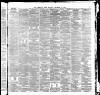 Yorkshire Post and Leeds Intelligencer Saturday 12 December 1891 Page 3