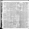 Yorkshire Post and Leeds Intelligencer Saturday 12 December 1891 Page 4